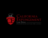 /public/logoimage/1604301993California Exp12.png